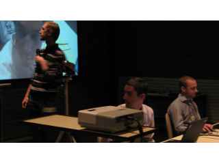 Dev Summit 2012 058.png